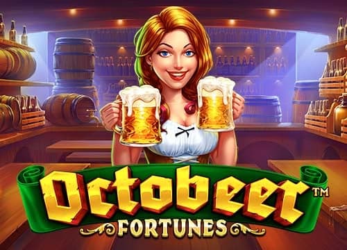 Octobeer Fortunes