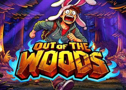 PPOutoftheWoods