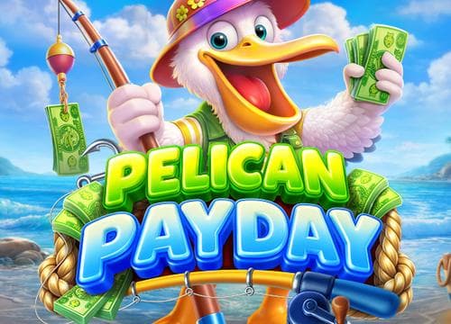 PPPelicanPayday