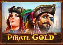 Pirate Gold