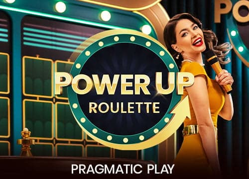 PPPowerUPRoulette
