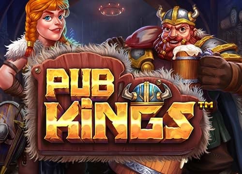 Pub Kings