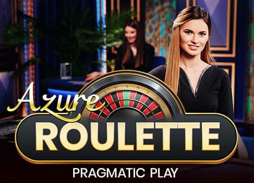 Roulette 1 - Azure