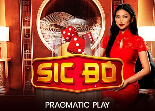 PPSicBo