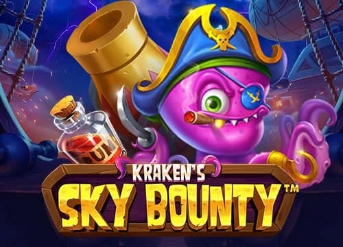 Sky Bounty