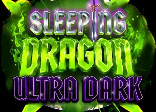 PPSleepingDragonUltraDark