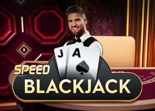 PPSpeedBlackjack12Azure