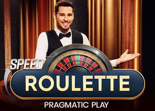 PPSpeedRoulette1