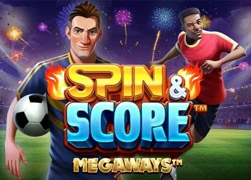 PPSpinScore