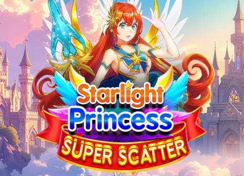 PPStarlightPrincessSuperScatter