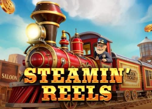 PPSteaminReels