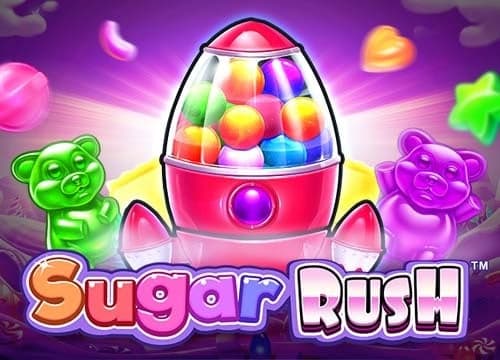 PPSugarRush
