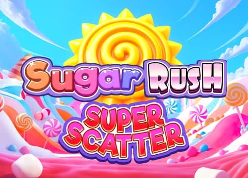 PPSugarRushSuperScatter