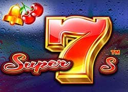 Super 7s
