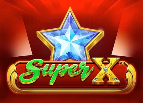 Super X