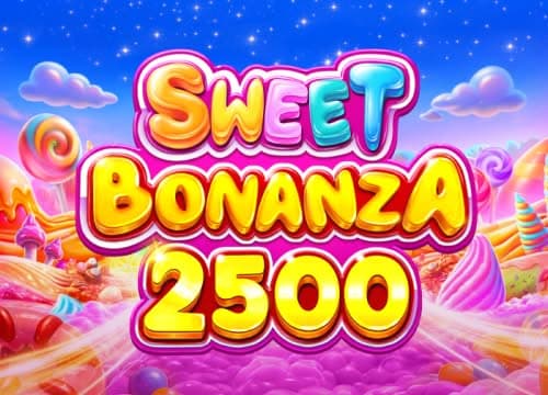 PPSweetBonanza2500