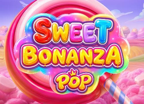 PPSweetBonanzaPop