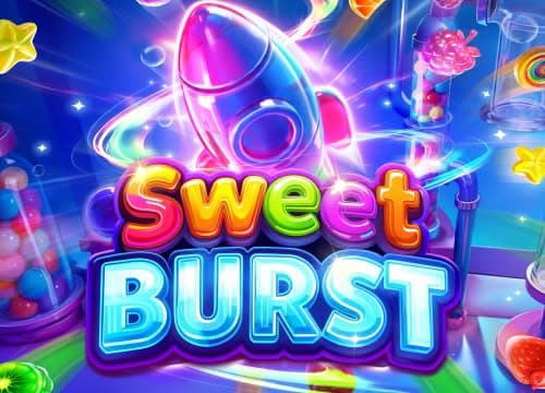 PPSweetBurst
