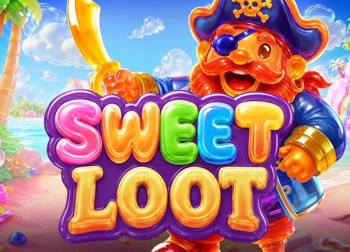 Sweet Loot
