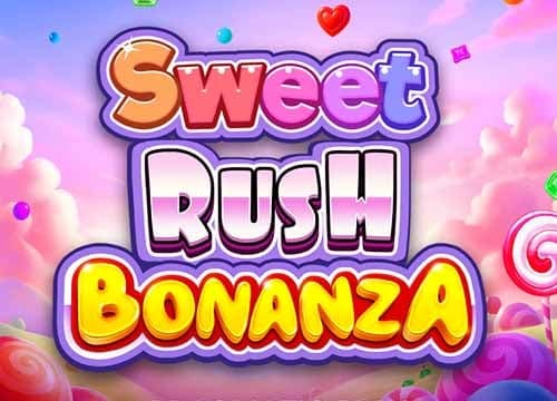 PPSweetRushBonanza