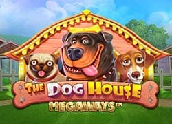 PPTheDogHouseMegaways