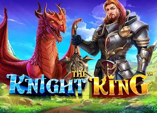 The Knight King