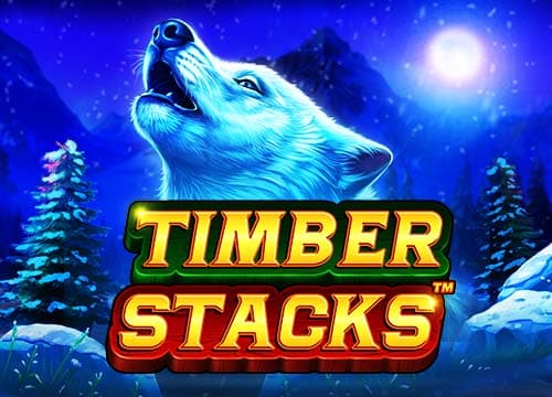 Timber Stacks