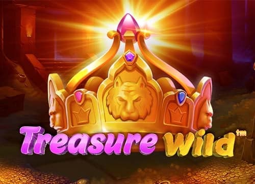 Treasure Wild