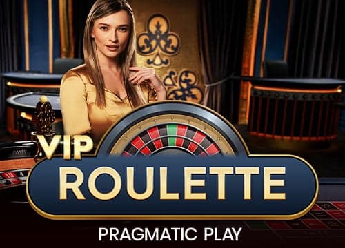 VIP Roulette - The Club