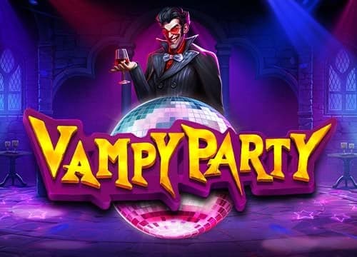 PPVampyParty