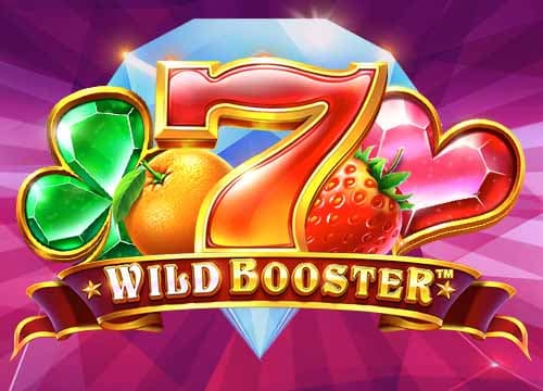 Wild Booster