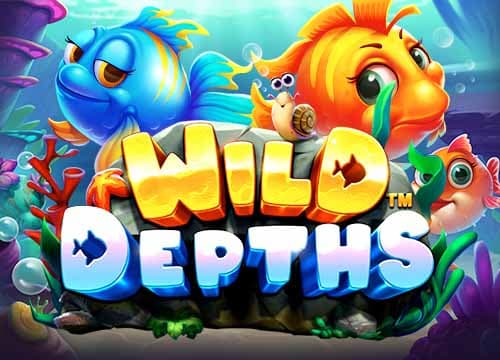 Wild Depths
