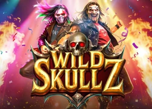 PPWildSkullz