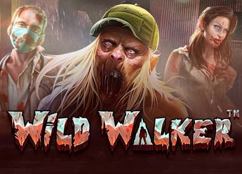 Wild Walker