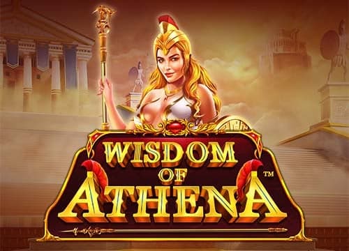Wisdom of Athena