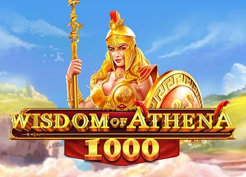 Wisdom of Athena 1000