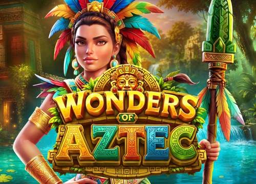 PPWondersofAztec
