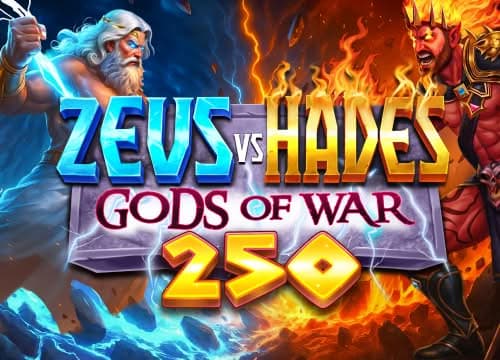PPZeusvsHadesGodsofWar250
