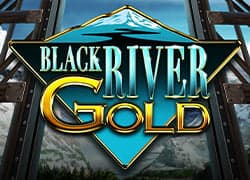 Black River Gold