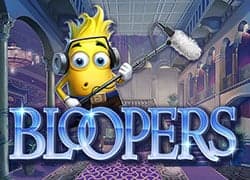 Bloopers