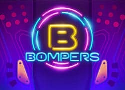 Bompers
