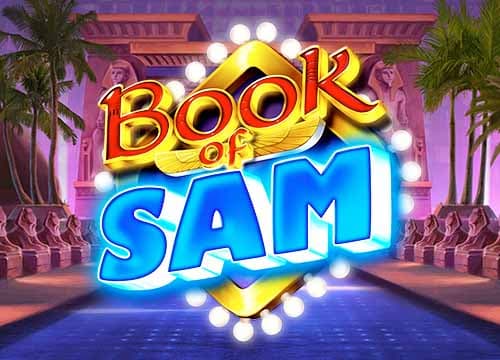 Book of Sam