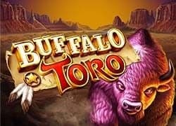 Buffalo Toro