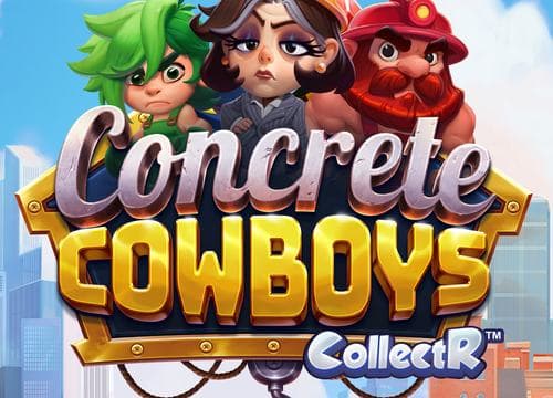 ELKConcreteCowboys