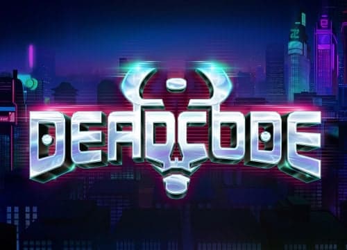 Deadcode