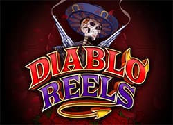 Diablo Reels