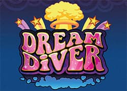 Dream Diver