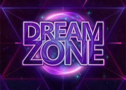 Dreamzone