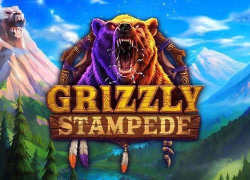 ELKGrizzlyStampede