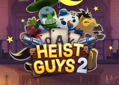 ELKHeistGuys2